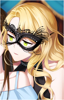 Rika {MM}