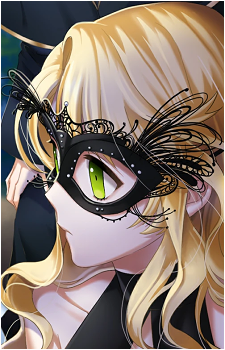 Rika {MM}
