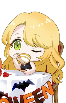 Rika {MM}
