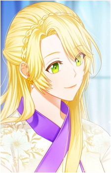 Rika {MM}