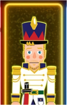 Brian Littrell