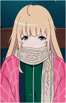 Eriri Spencer Sawamura