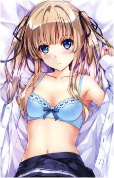 Eriri Spencer Sawamura