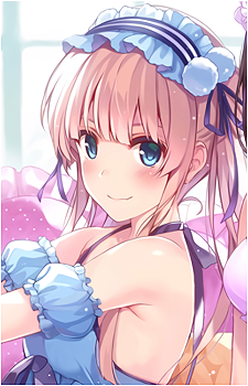 Eriri Spencer Sawamura