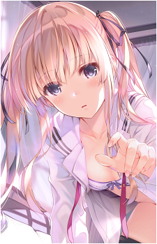 Eriri Spencer Sawamura