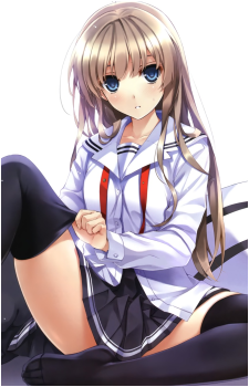 Eriri Spencer Sawamura