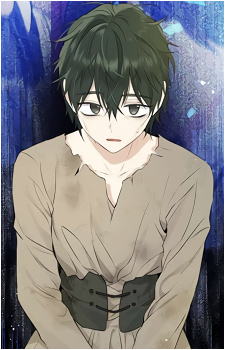Mina {IAtRO}'s image