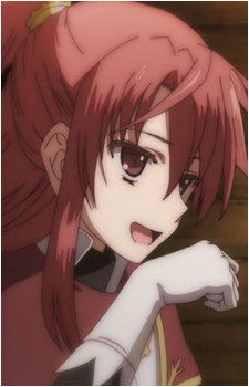 Image 2 Image 2