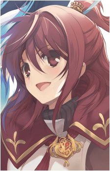 Image 3 Image 3