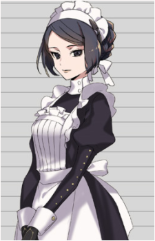 Shiori {RW}'s image