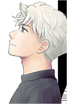 Hikaru Sudou