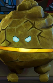 Lightning-Tide Prosecutor's image