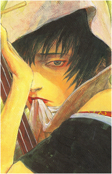Makie Otono-Tachibana's image