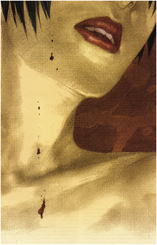 Makie Otono-Tachibana