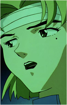 Image 31