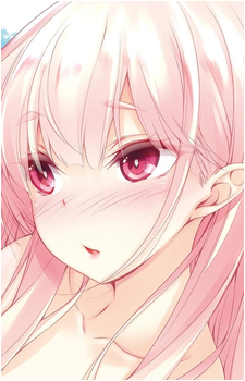 Eleanor {KT}