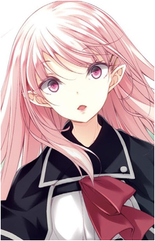 Eleanor {KT}