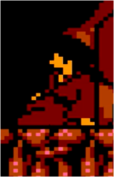 Kumiko Tanaka's image