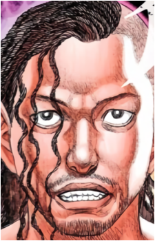 Nakumu's image