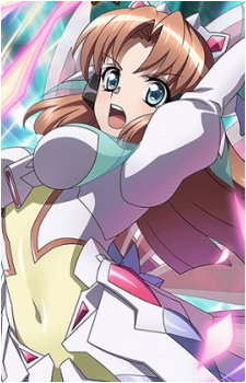 Serena Cadenzavna Eve (Another)'s image