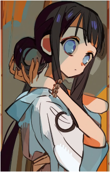 Sumire