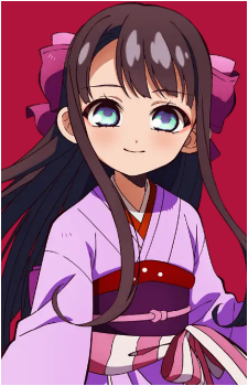 Sumire