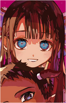 Sumire