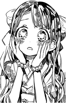 Sumire
