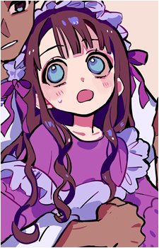 Sumire