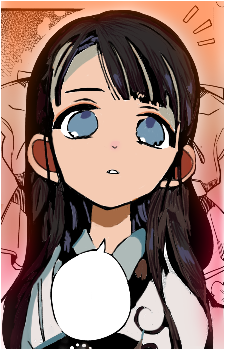 Sumire