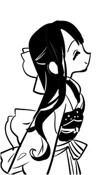 Sumire