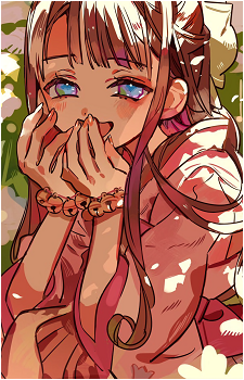 Sumire