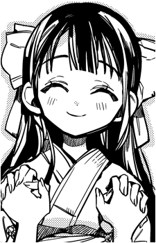 Sumire
