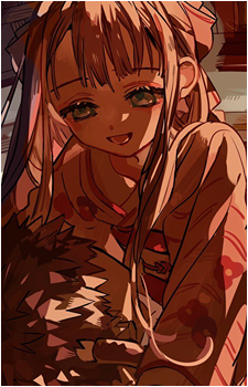Sumire