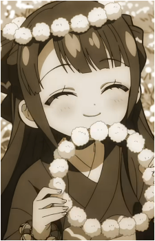 Sumire