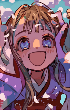 Sumire