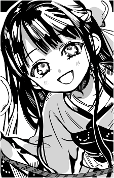 Sumire