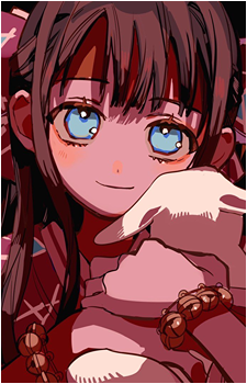 Sumire