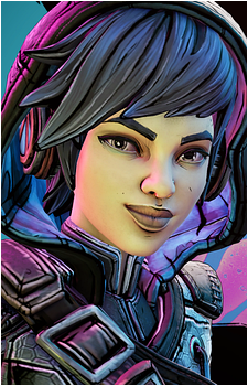 Ava's image