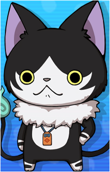 Gusto's image