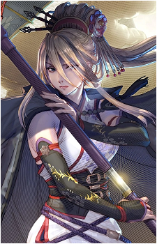 Setsuka's image