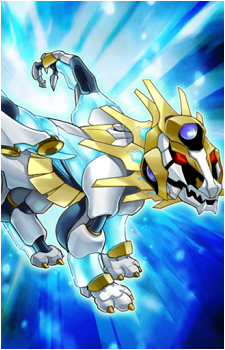 Photon Leo's image