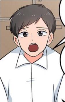 Chan Song's image