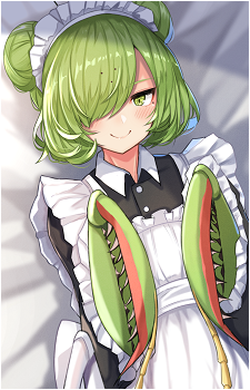 Image 3 Image 3