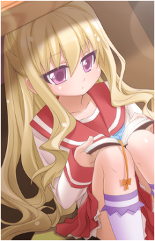 Image 2 Image 2