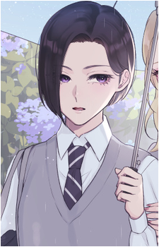 Haru {OBL}'s image