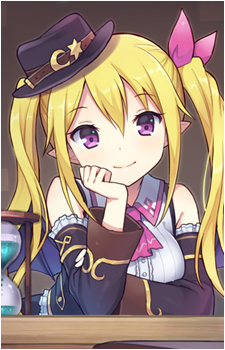 Tia {PM}'s image