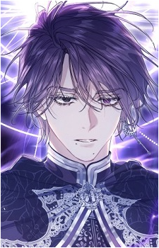 Archmage Bayeol's image