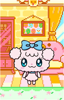 Yumecantchi's image