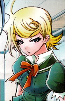Sumi Kakuremino's image